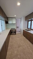 Park Natura (D23), Condominium #600269301